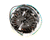 ACCUREX PARTS 301817 - SKU ACCX301817