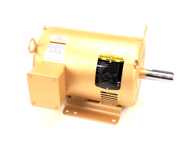 ACCUREX PARTS 302053 - SKU ACCX302053
