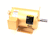 ACCUREX PARTS 302053 - SKU ACCX302053
