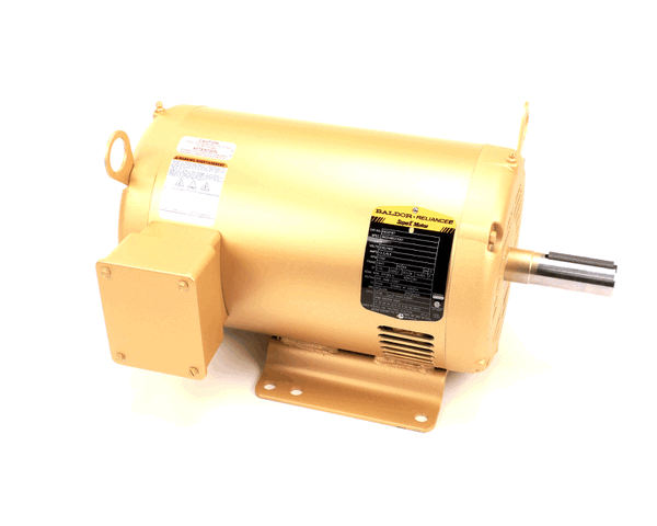 ACCUREX PARTS 302059 - SKU ACCX302059