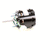 ACCUREX PARTS 302424 - SKU ACCX302424