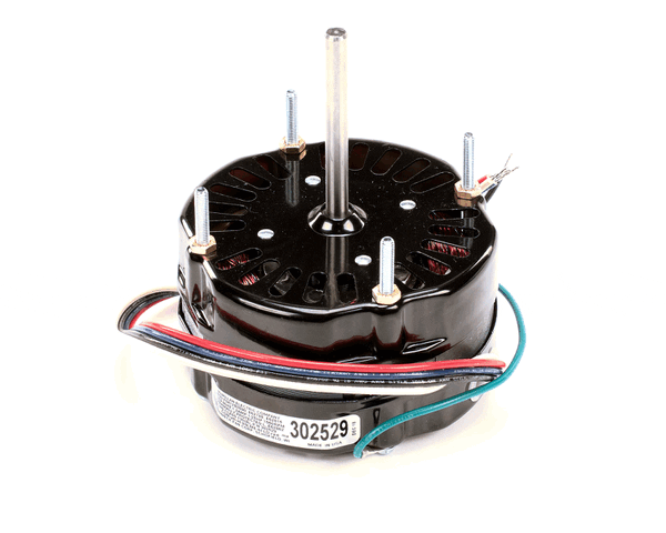 ACCUREX PARTS 302529 - SKU ACCX302529