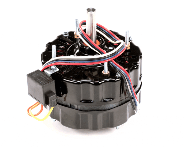 ACCUREX PARTS 302530 - SKU ACCX302530