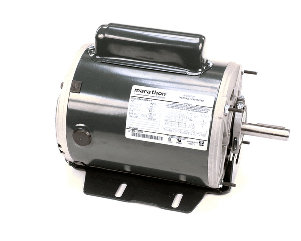 ACCUREX PARTS 303463 - SKU ACCX303463