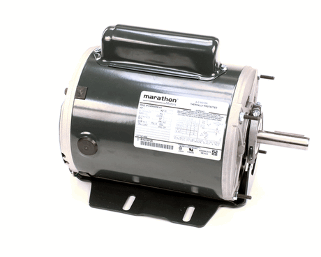 ACCUREX PARTS Accurex 303463 Motor 56 Me 5KC49NN0061T - SKU ACCX303463