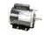 ACCUREX PARTS 303463 - SKU ACCX303463