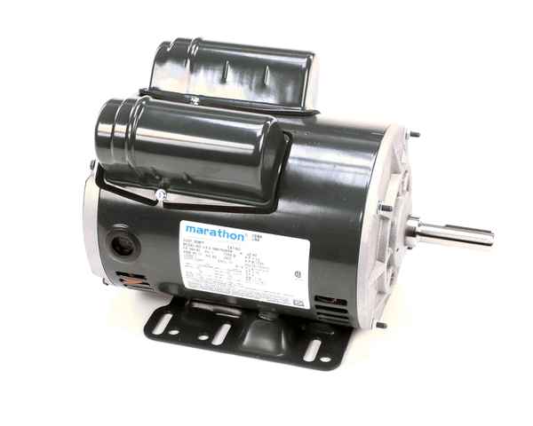 ACCUREX PARTS 303677 - SKU ACCX303677