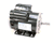 ACCUREX PARTS 303677 - SKU ACCX303677