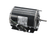 ACCUREX PARTS 304272 - SKU ACCX304272