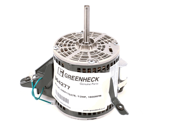 ACCUREX PARTS 304277 - SKU ACCX304277