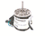 ACCUREX PARTS 304277 - SKU ACCX304277