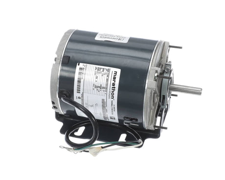 ACCUREX PARTS Accurex 304742 Motor 48 Me 048S17D1291 - SKU ACCX304742