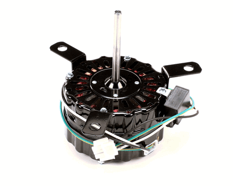 ACCUREX PARTS 304842 - SKU ACCX304842