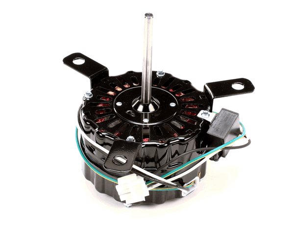 ACCUREX PARTS 304842 - SKU ACCX304842