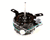 ACCUREX PARTS 304842 - SKU ACCX304842