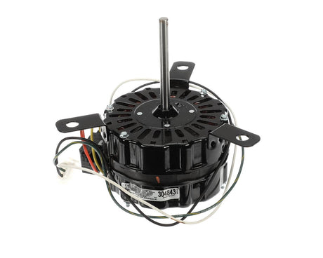 ACCUREX PARTS Accurex 304843 Motor Mcm A0810B3215 - SKU ACCX304843