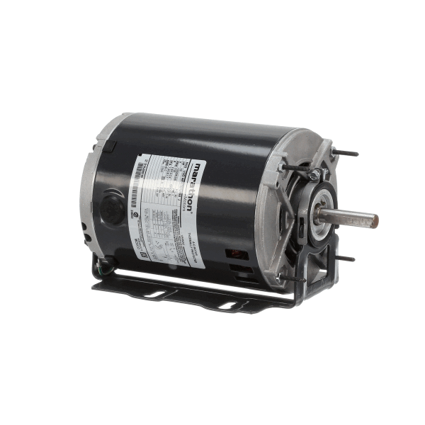 ACCUREX PARTS 304853 - SKU ACCX304853