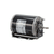 ACCUREX PARTS 304853 - SKU ACCX304853