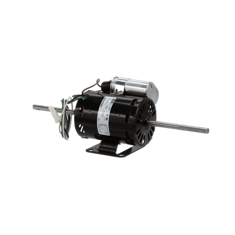 ACCUREX PARTS 304970 - SKU ACCX304970