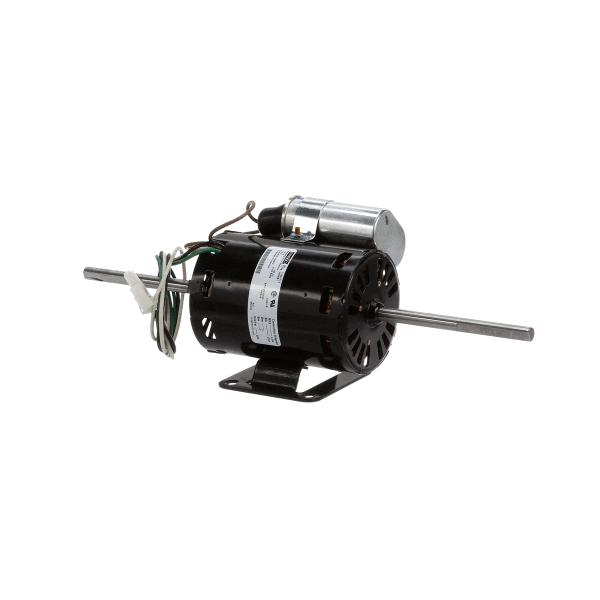 ACCUREX PARTS 304970 - SKU ACCX304970
