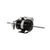 ACCUREX PARTS 304970 - SKU ACCX304970