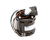 ACCUREX PARTS 305018 - SKU ACCX305018
