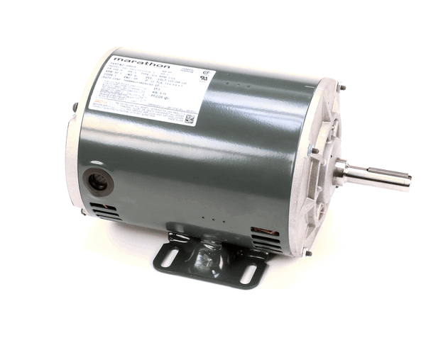 ACCUREX PARTS 306629 - SKU ACCX306629