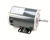 ACCUREX PARTS 306629 - SKU ACCX306629
