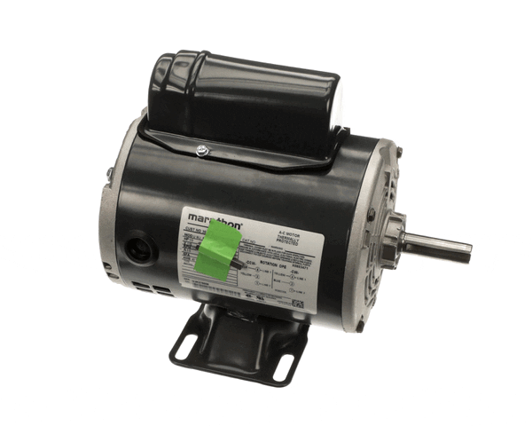 ACCUREX PARTS 307279 - SKU ACCX307279