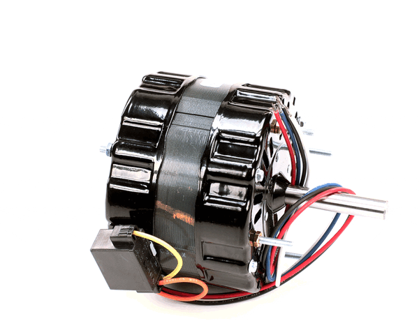 ACCUREX PARTS 308318 - SKU ACCX308318