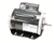 ACCUREX PARTS 309100 - SKU ACCX309100