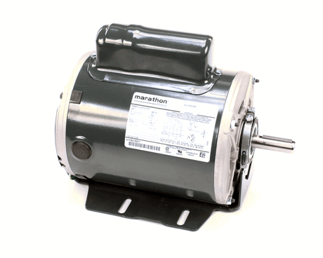 ACCUREX PARTS 309102 - SKU ACCX309102