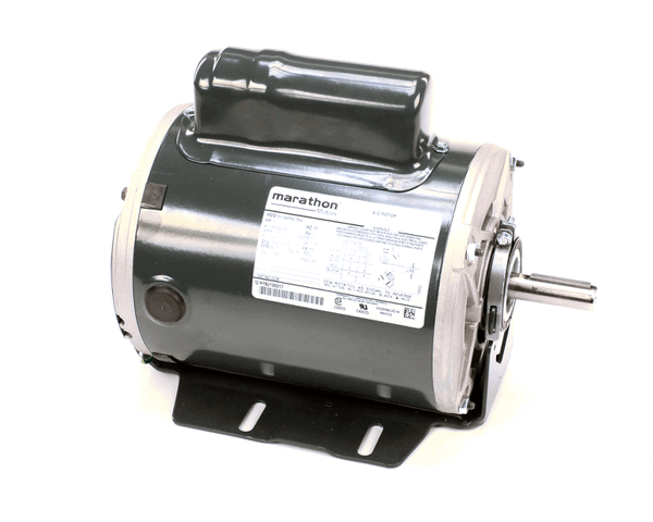 ACCUREX PARTS 309102 - SKU ACCX309102