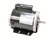 ACCUREX PARTS 309102 - SKU ACCX309102