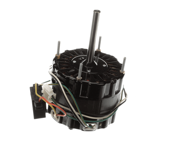 ACCUREX PARTS 309133 - SKU ACCX309133