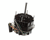 ACCUREX PARTS 309133 - SKU ACCX309133