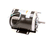 ACCUREX PARTS 309153 - SKU ACCX309153
