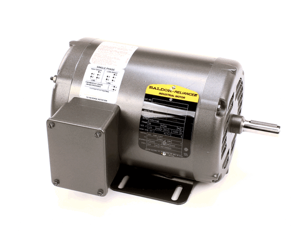 ACCUREX PARTS Accurex 310183 Motor 56 Ba 35X935M247G1 - SKU ACCX310183