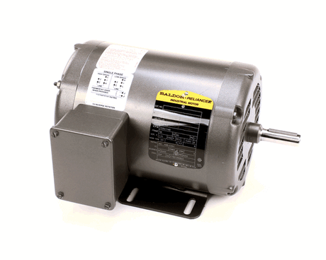 ACCUREX PARTS Accurex 310183 Motor 56 Ba 35X935M247G1 - SKU ACCX310183