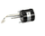 ACCUREX PARTS 310198 - SKU ACCX310198