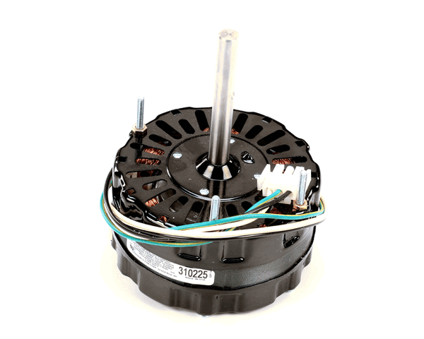 ACCUREX PARTS 310225 - SKU ACCX310225