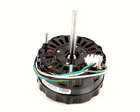 ACCUREX PARTS Accurex 310225 Motor - SKU ACCX310225