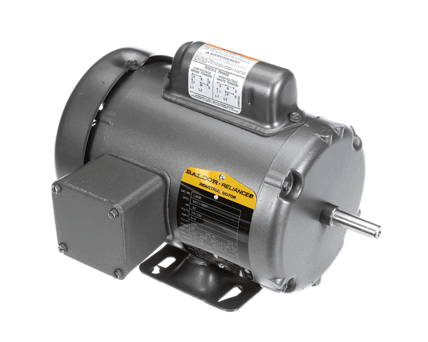 ACCUREX PARTS 310273 - SKU ACCX310273