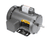 ACCUREX PARTS 310273 - SKU ACCX310273