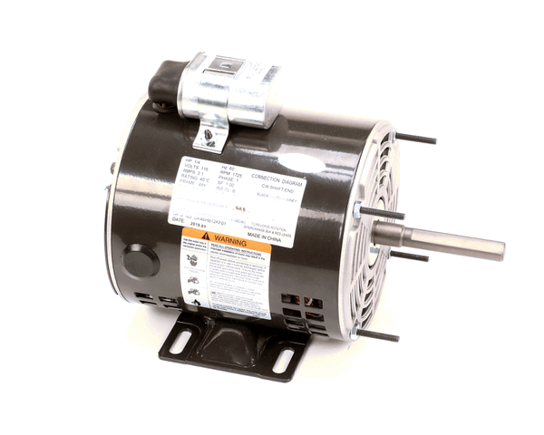 ACCUREX PARTS 311338 - SKU ACCX311338