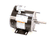 ACCUREX PARTS 311338 - SKU ACCX311338