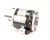 ACCUREX PARTS 311339 - SKU ACCX311339
