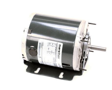 ACCUREX PARTS Accurex 311587 Motor 48 Me 048S17D2057 - SKU ACCX311587