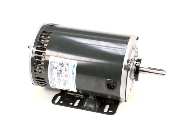 ACCUREX PARTS 311618 - SKU ACCX311618