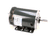 ACCUREX PARTS 311618 - SKU ACCX311618